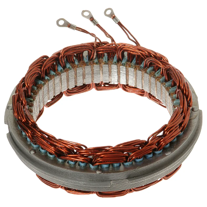 Stator 12/24V-85A, 27SI Series