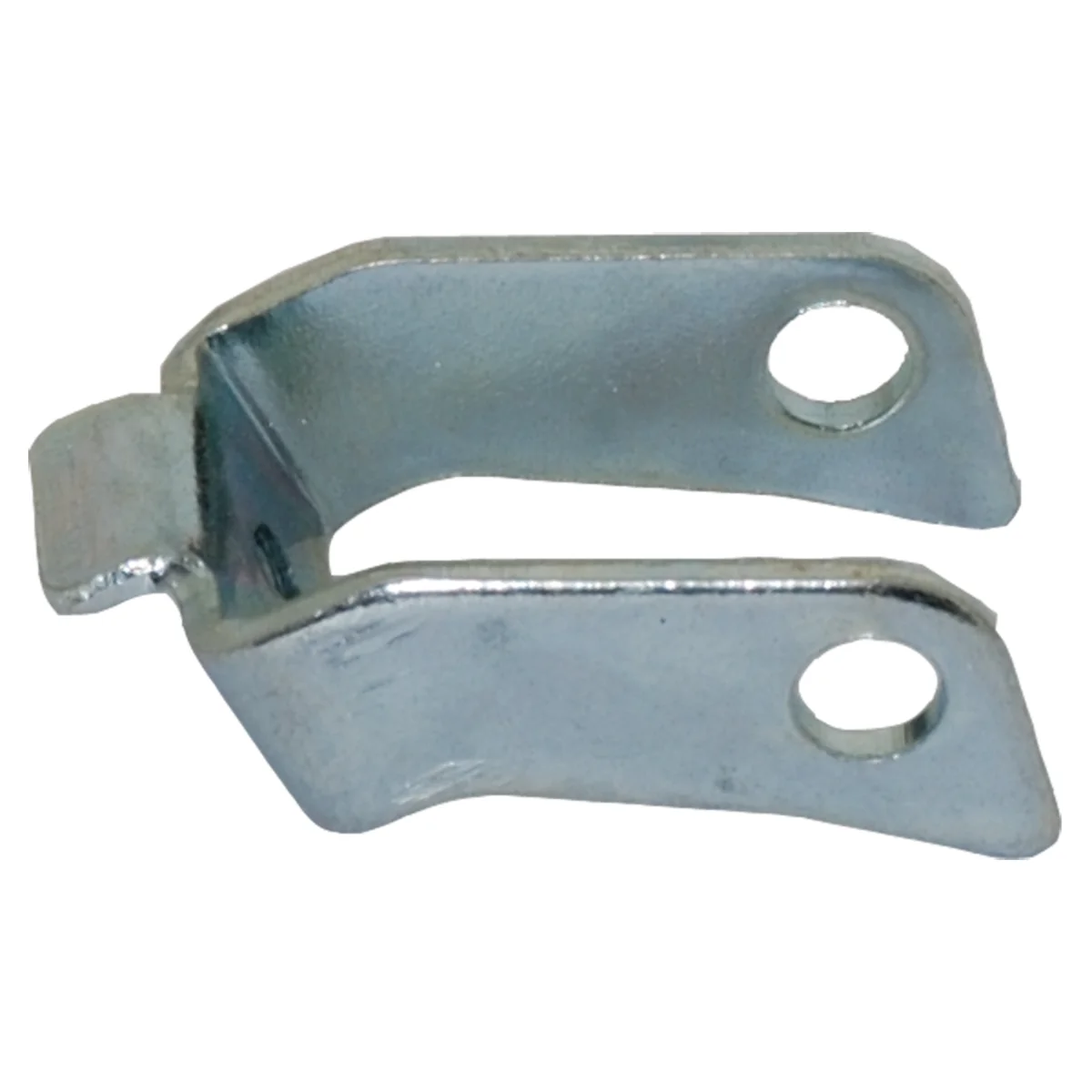 Brush holder plate Starter motor
