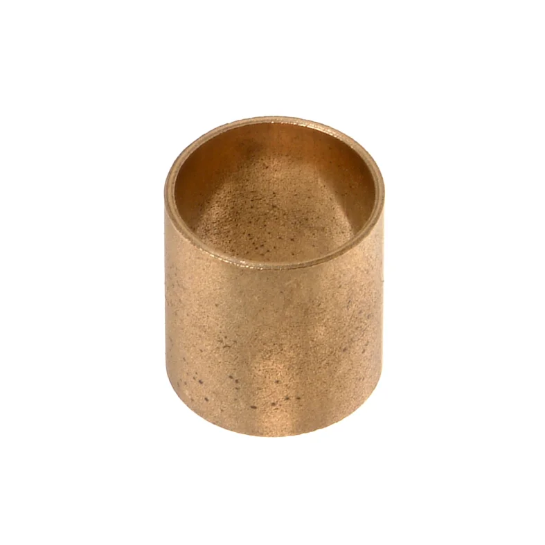 Bushing 14.33x15.95x16.5 mm