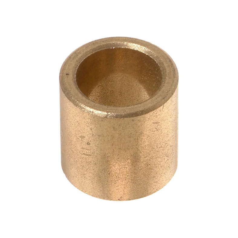 Bushing 14.33x19.89x20 mm