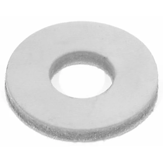 Leather tab RC21414, 20 pcs pack