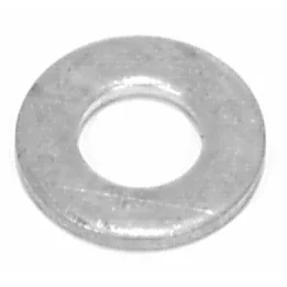 Plate 30/35MT, starter motor.