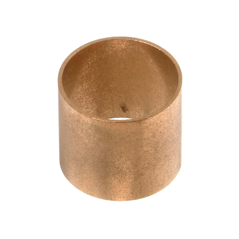 Bushing, 19.11x20.68x18.3