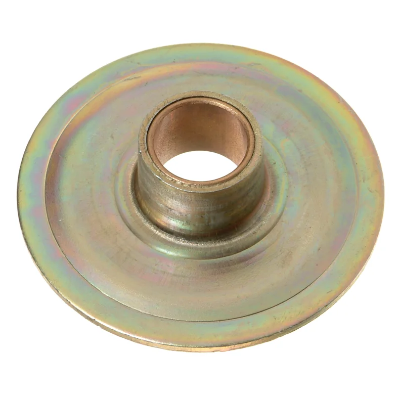 Center bearing 20/25MT