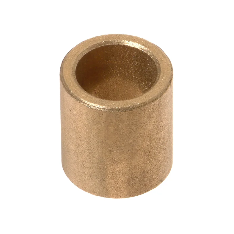 Bushing, 13.6x19.2x21.4