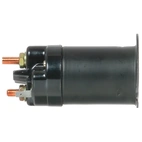 Solenoid, DR Opel