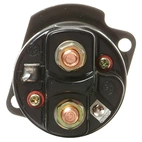 Solenoid, DR Opel