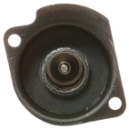 Solenoid, DR Opel