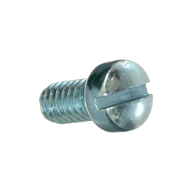 Bolt sol Startm.RC21421