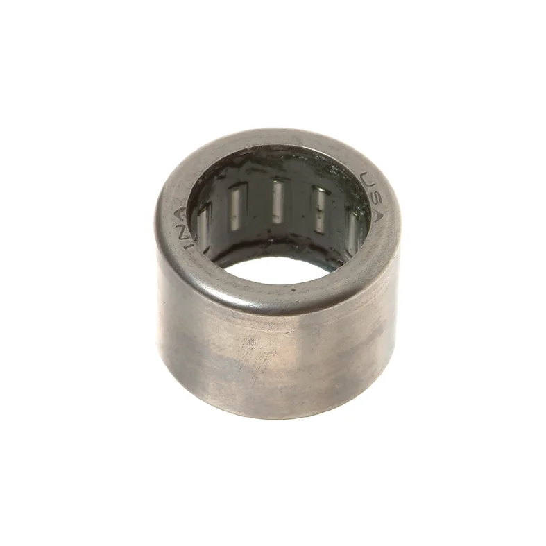 Needle bearing 17x23.8x17.4, Delco