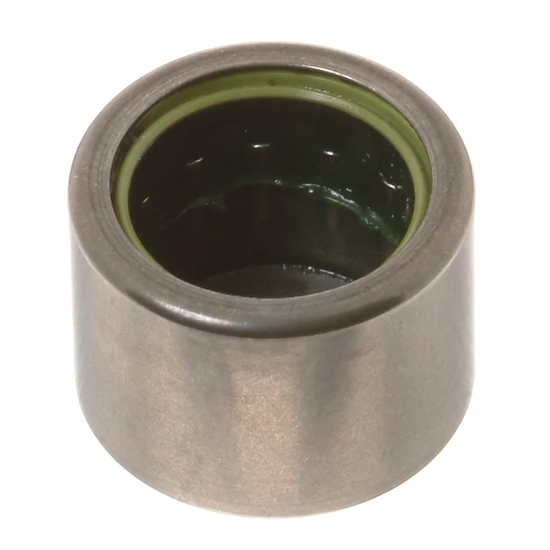 Needle bearing 17x23.8x17.3, RC41002