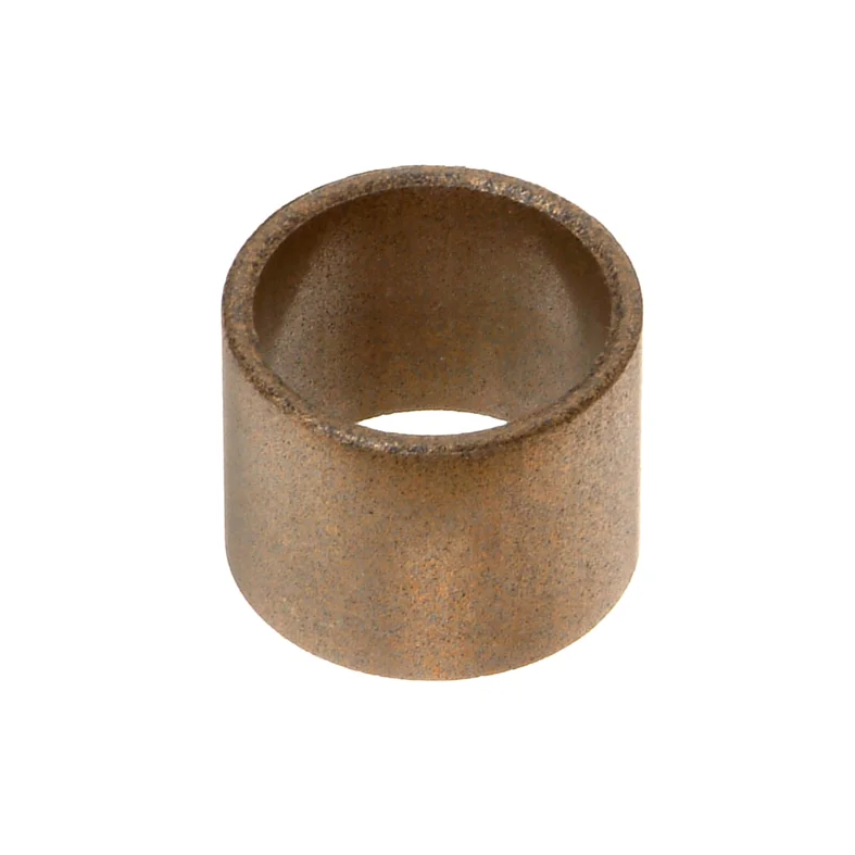 Bushing, 16.27x19.15x15.20