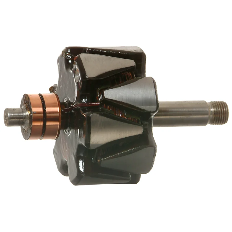 Rotor 12V-50A