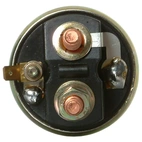Solenoid 12V