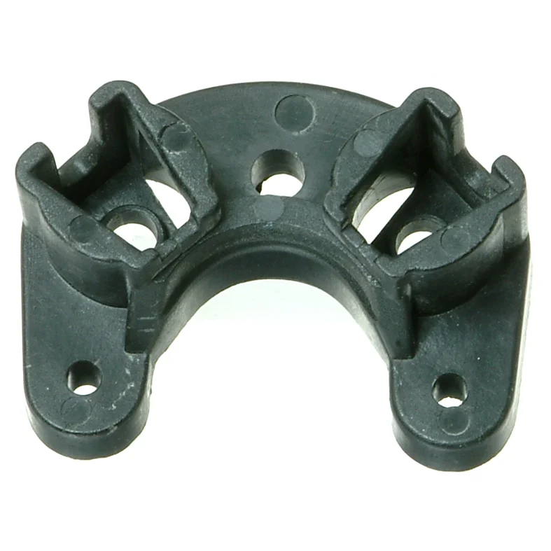 Brush holder plate, USX 91-92