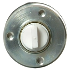 Solenoid