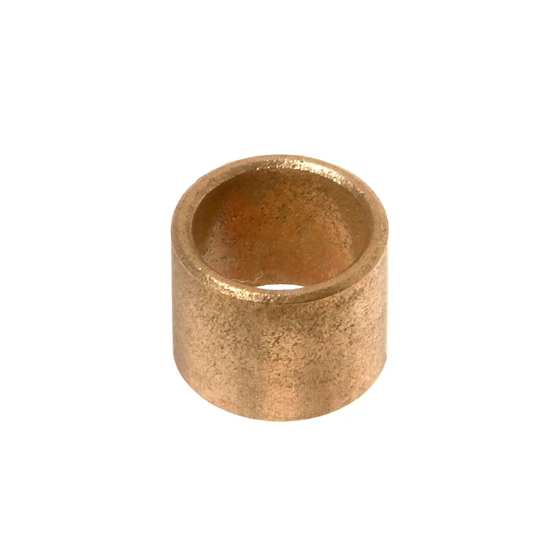 Bushing, 13.04x15.05x14.50