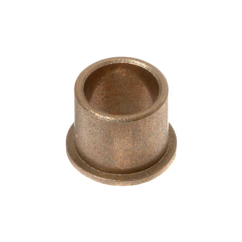 Bushing 12.02x15.07x18.03x13.50