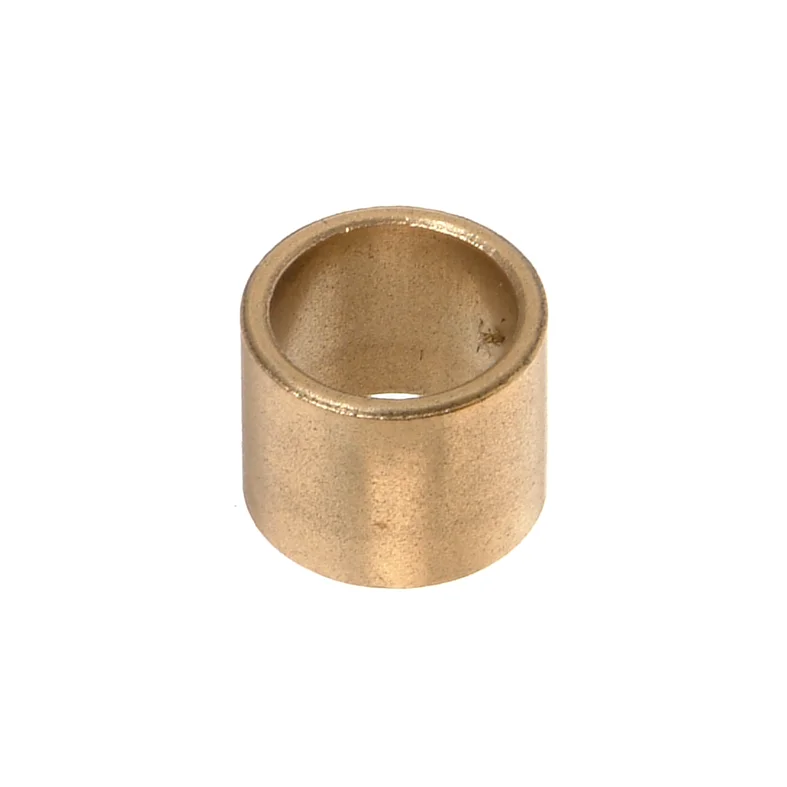 Bushing 12.09x15.05x12, Ducellie