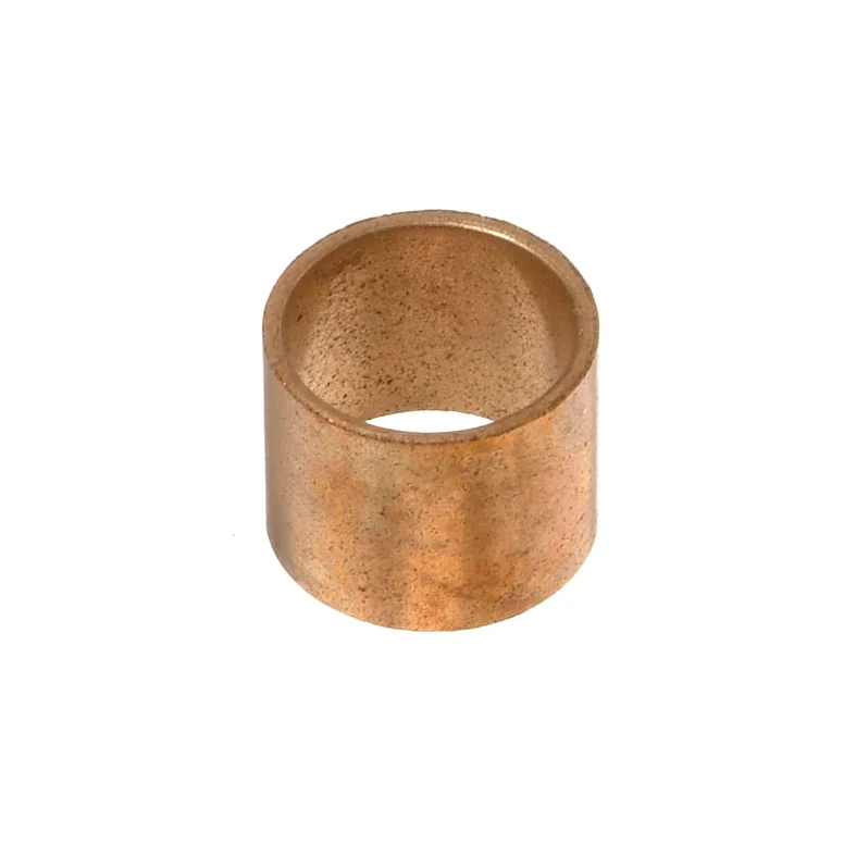 Bushing 13.04x15.05x12, Ducellie