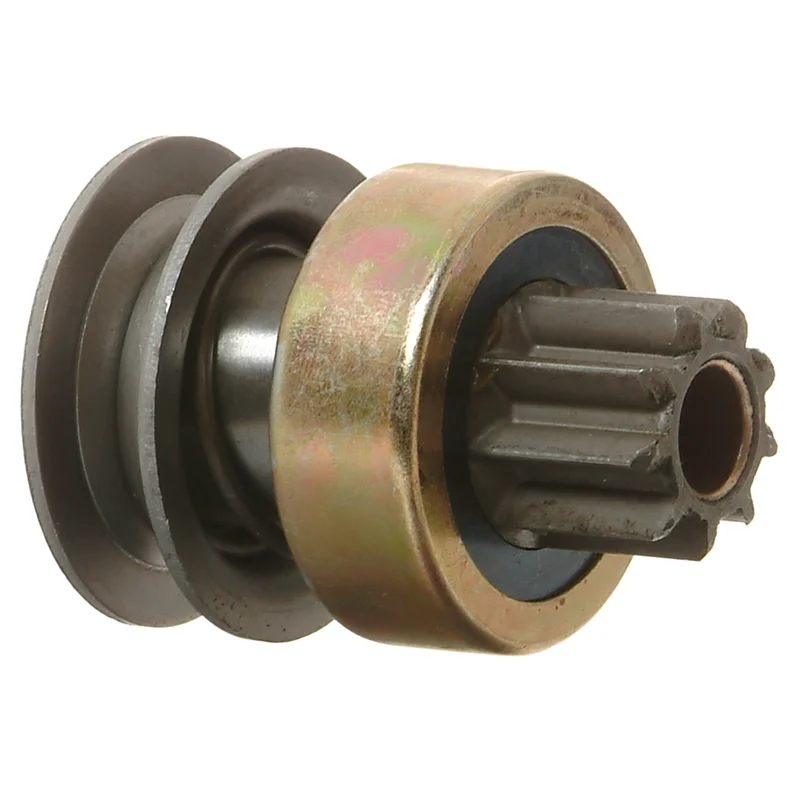 Starter drive, Bendix 307070