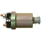 Solenoid 12V