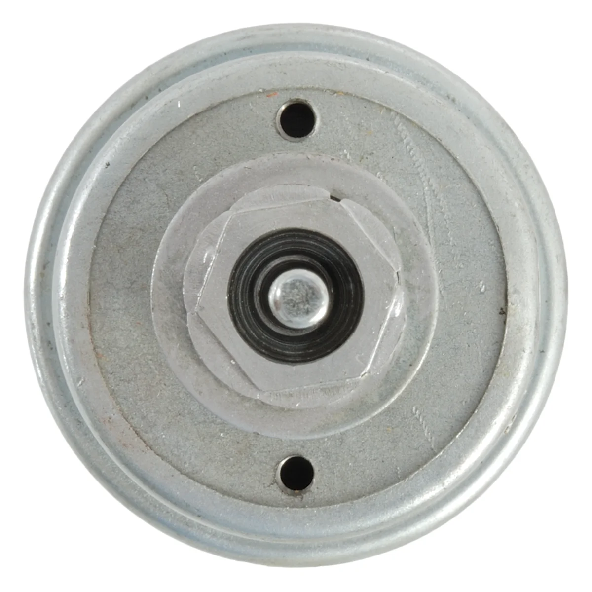 Solenoid 12V