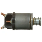 Solenoid 12V