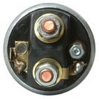 Solenoid