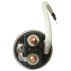Solenoid