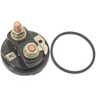 Solenoid 12V