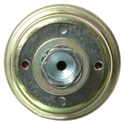 Solenoid 12V