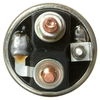 Solenoid 12V