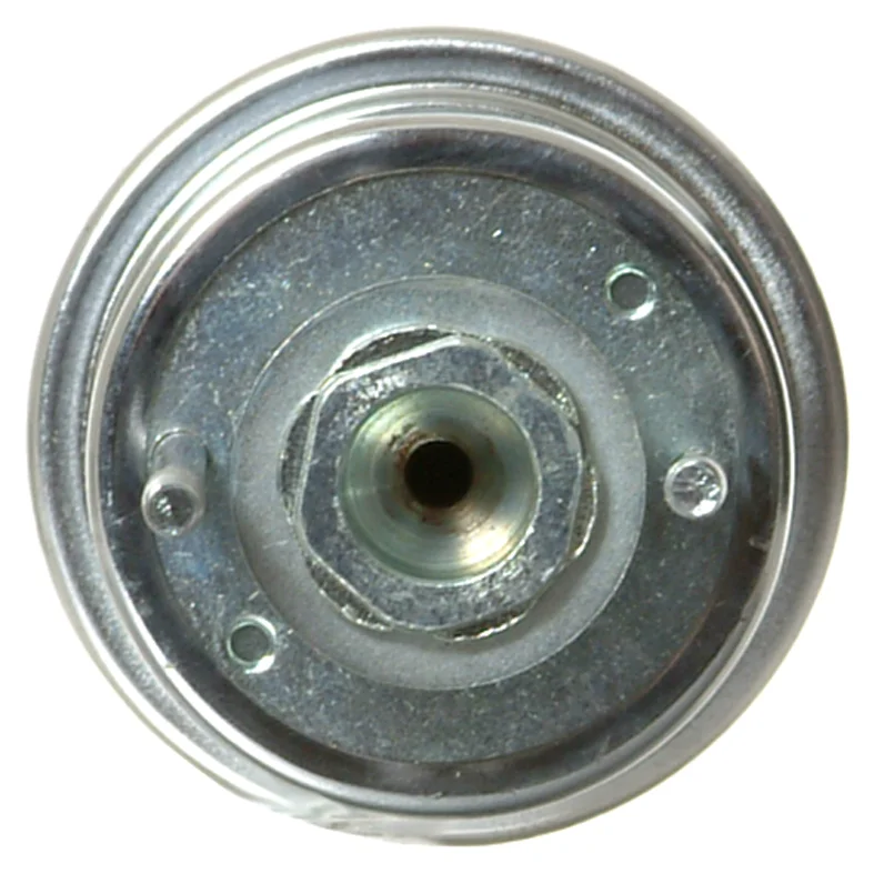 Solenoid 12V