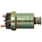 Solenoid 12V
