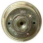 Solenoid 12V