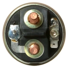 Solenoid 12V