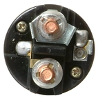 Solenoid