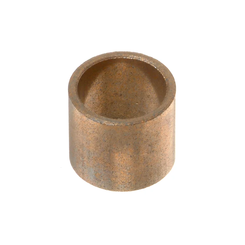 Bushing, 14.01x17.05x15.00