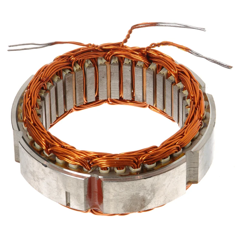 Stator 12V-75A