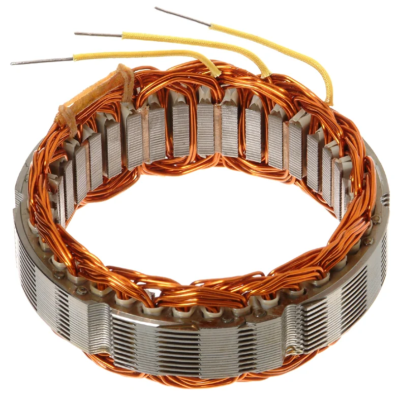 Stator 12V-40A
