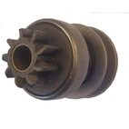 Gear 9 teeth