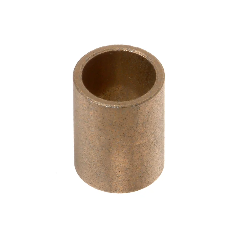 Bushing 12.07x15.05x20, Ducellie