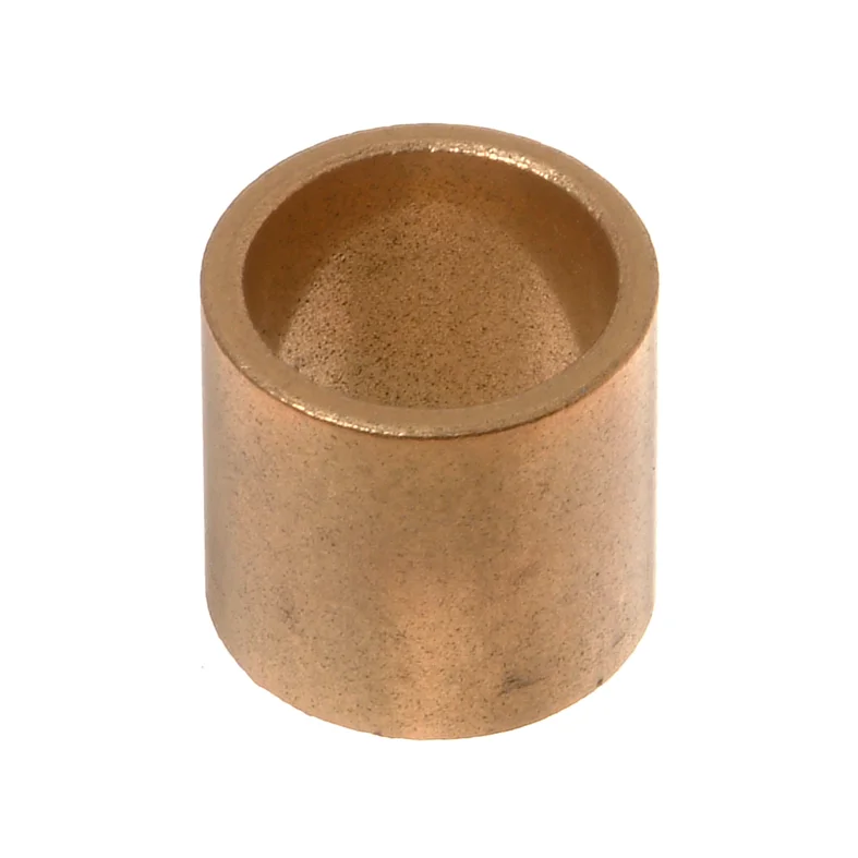 Bushing, 17.05x21.05x20.00
