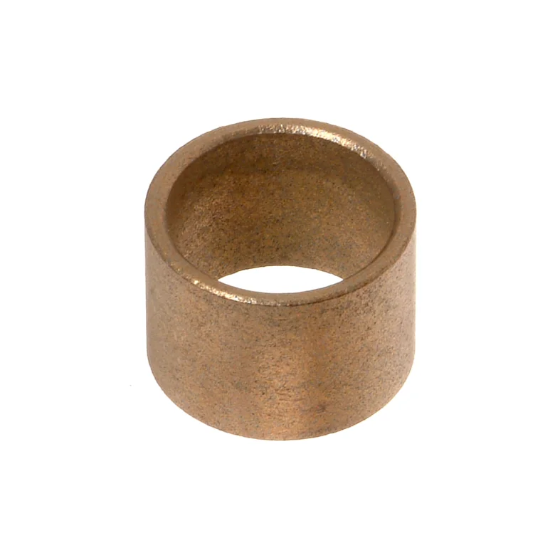 Bushing, 15.95x19.15x14.00