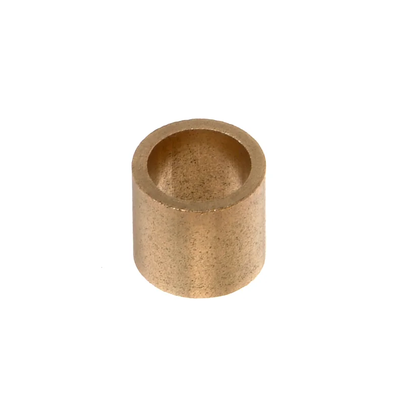 Bushing 10x13x12, Ducellier