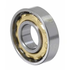 Ball bearing, 20x47x12