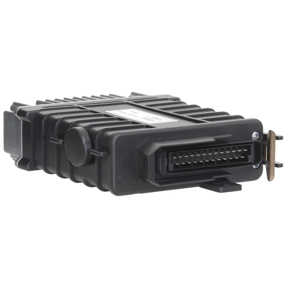 Control unit Bosch, 0261200065