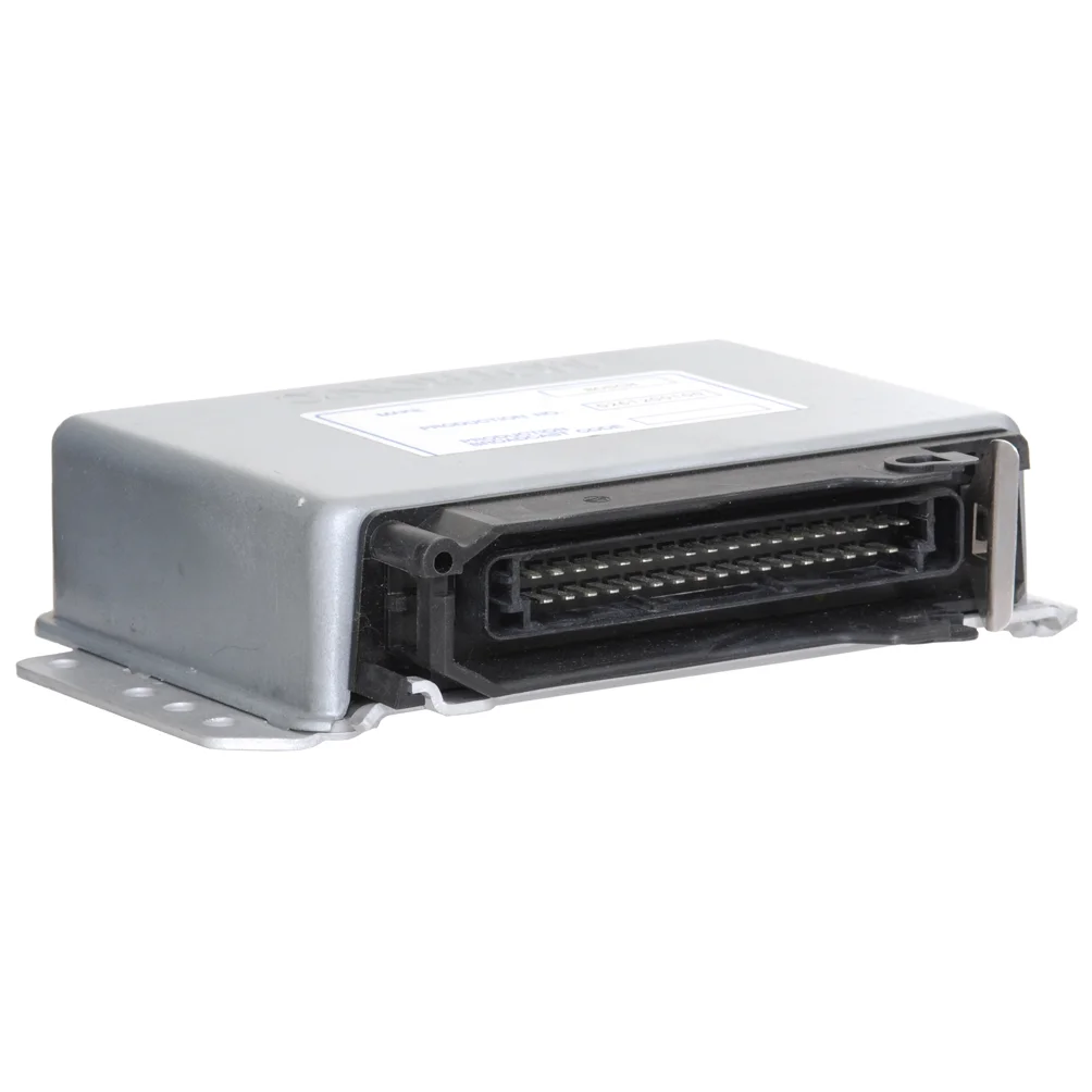 Steering device Bosch, 0261200100