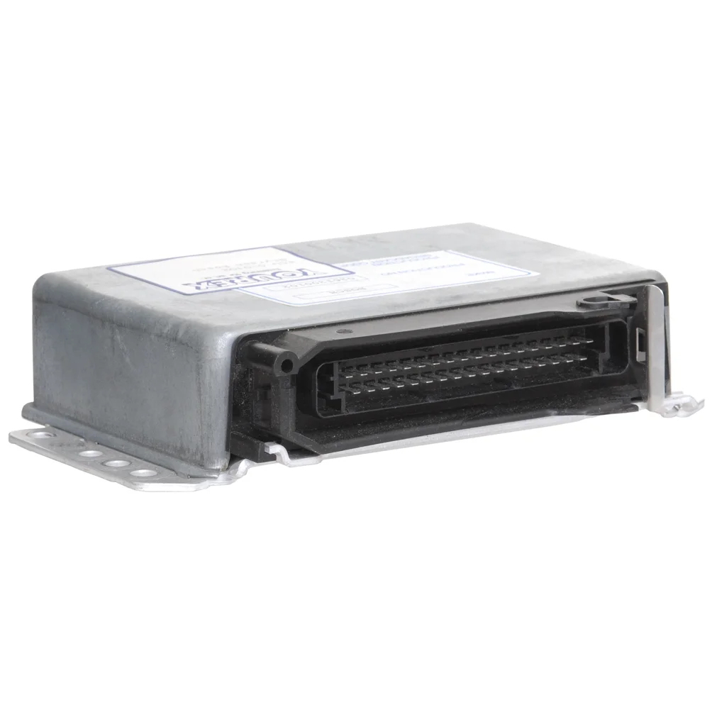 Bosch steering device, 0261200102